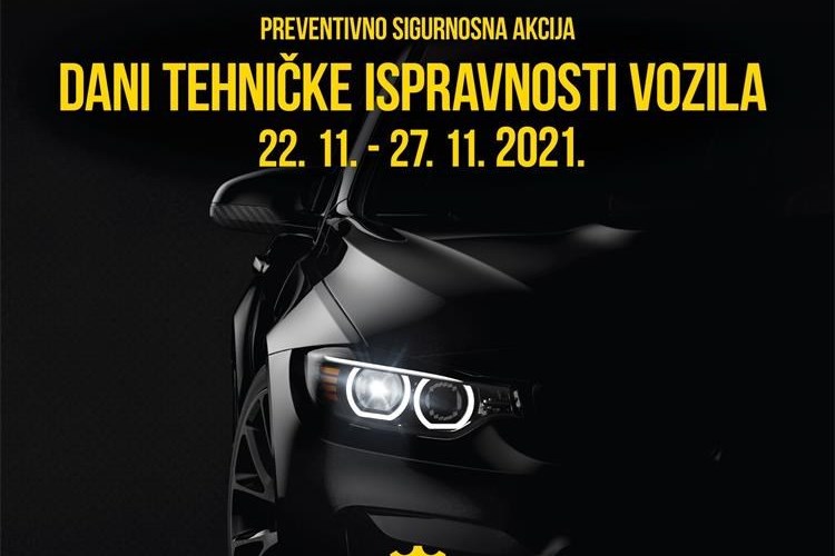 Slika /Novi direktorij/Nove slike-MUP/dani-tehn-ispravnosti_2021_.jpg